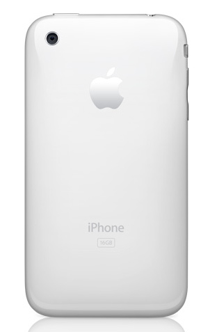 apple white iphone 5. iPhone.